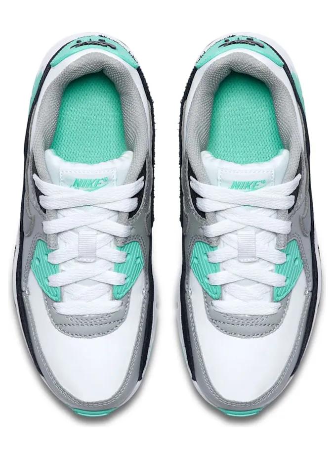 nike-air-max CD6867-102
