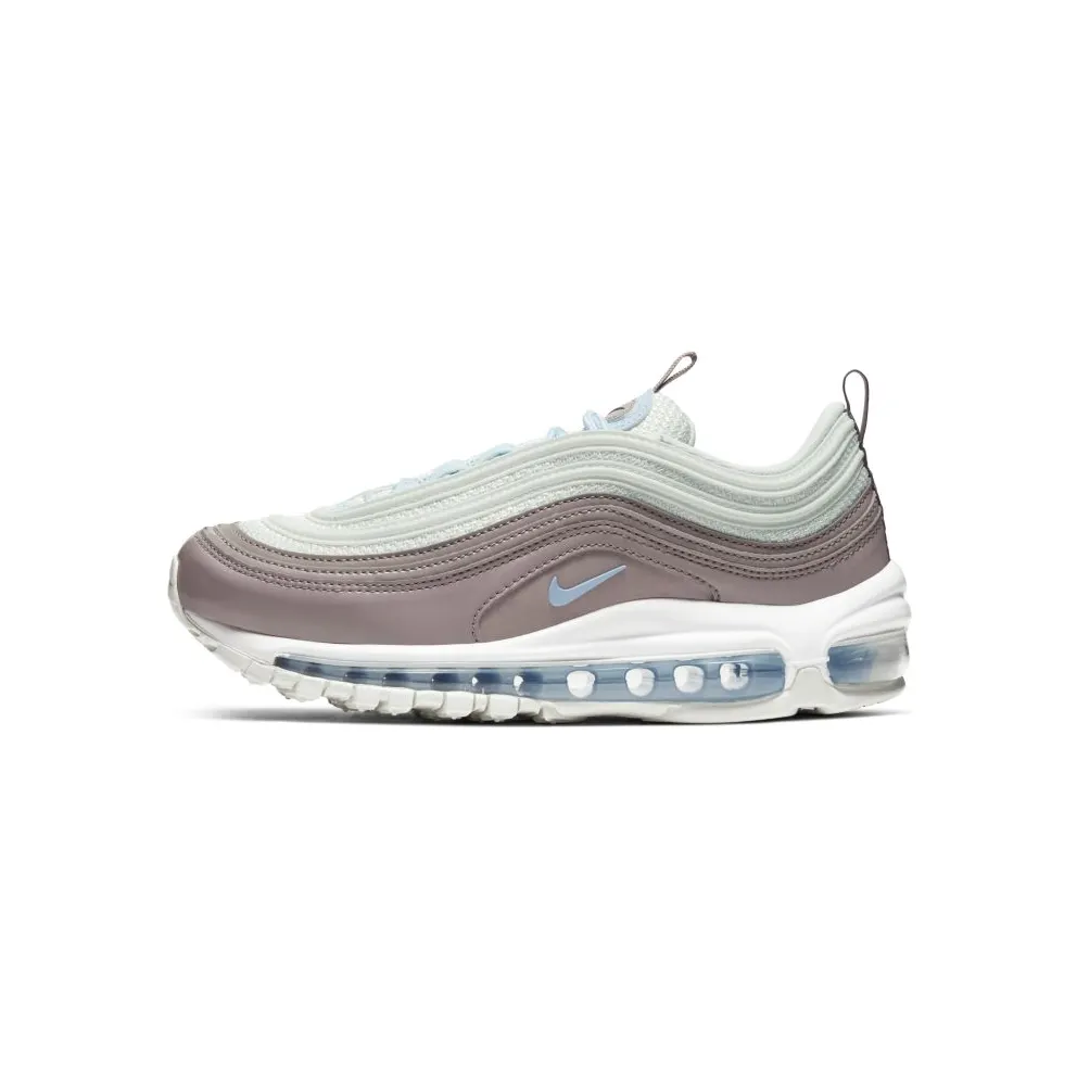 Nike Air Max 97 Spruce Aura Celestine Blue (W) Spruce Aura/Celestine Blue (921733-018)