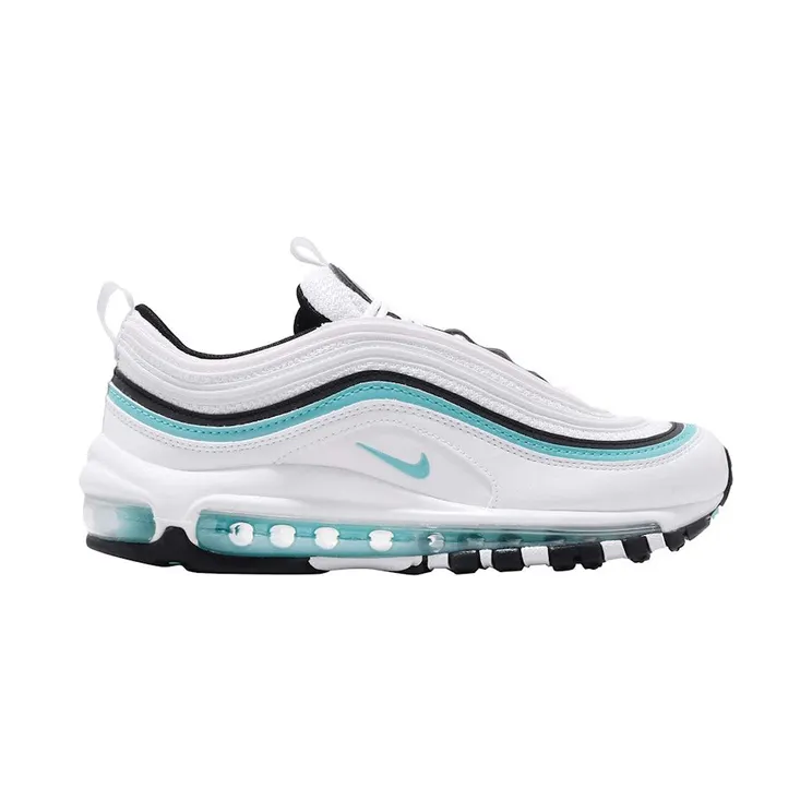 Nike Air Max 97 Aurora Green White (CZ3574-130)