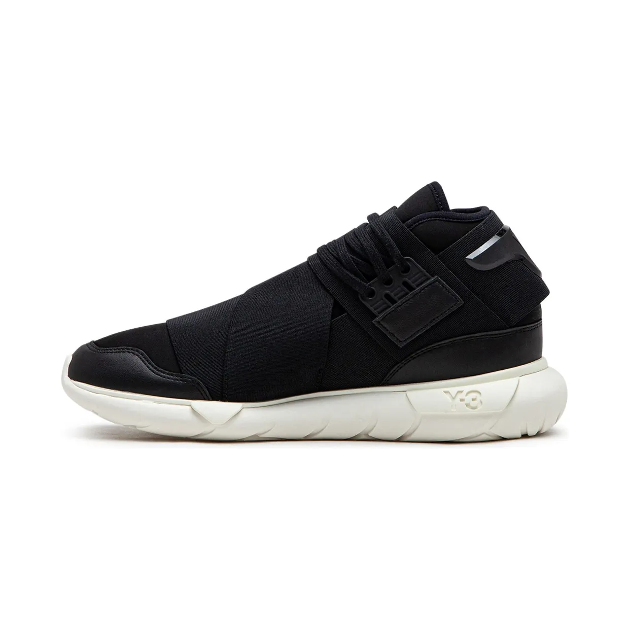 adidas-y-3 IG4073