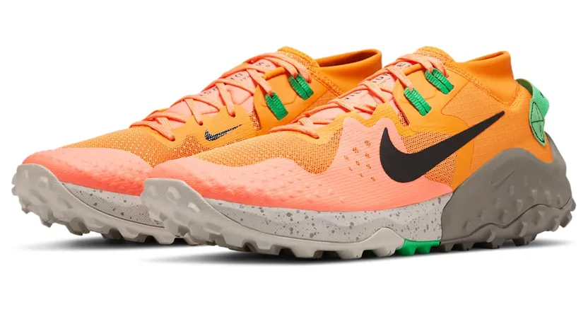 nike-wildhorse-6 BV7106-800