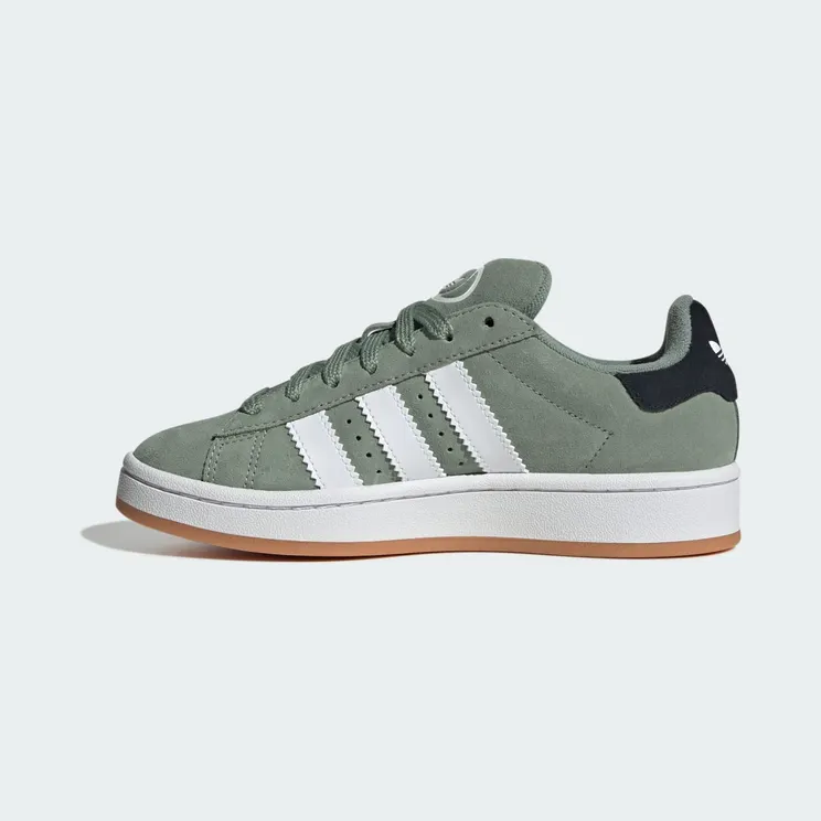 adidas-campus JI0283