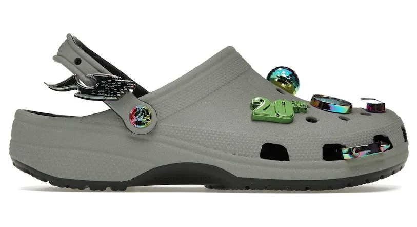 Overige merken sneaker 208337_90H