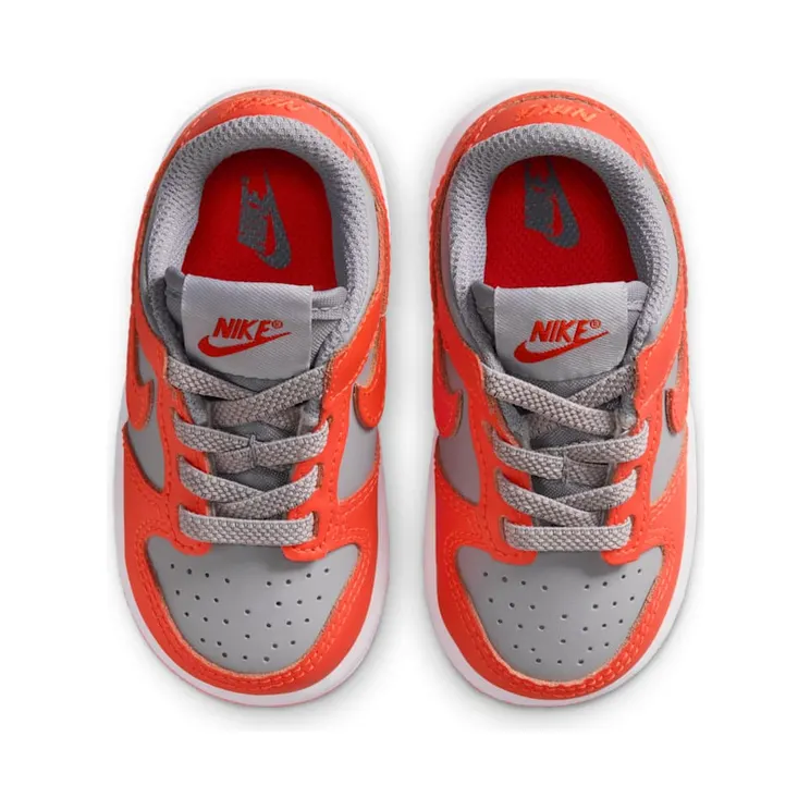 nike-dunk FB9107-011
