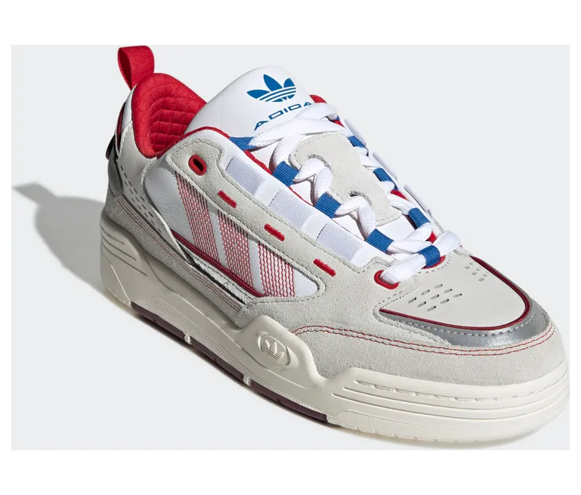 adidas-adi2000 GX6358