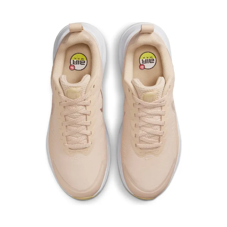 nike-air-max HF1233-105