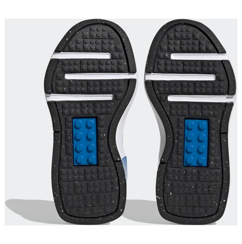 adidas-sneaker HP5878