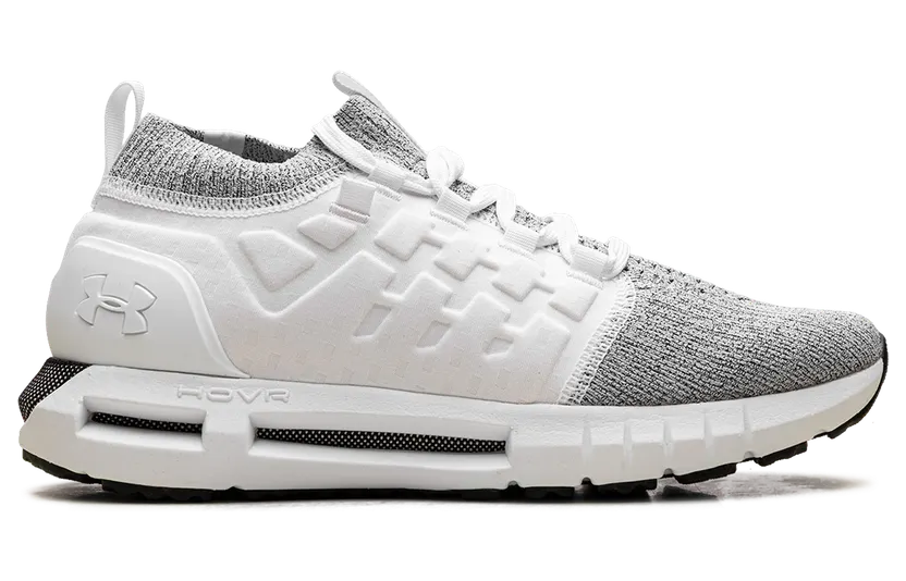 under-armour-sneaker 3028384-100