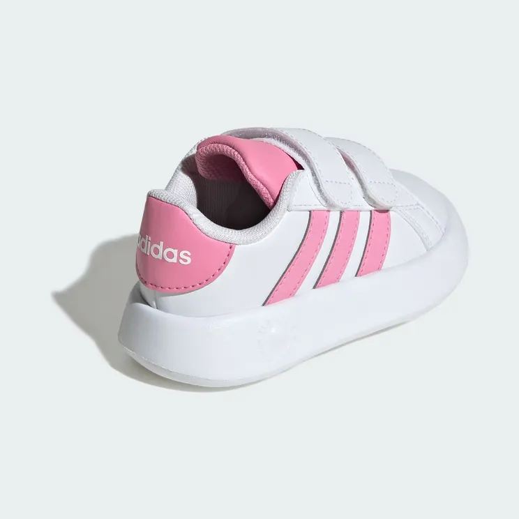 adidas-grand-court JS4342