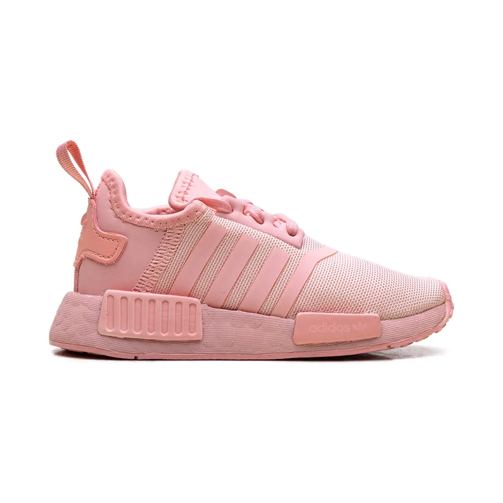 Adidas NMD R1 TD “Glow Pink” (FX7165)