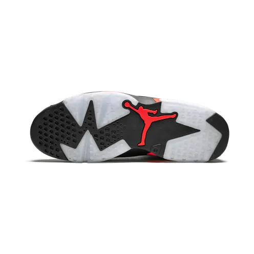 air-jordan-6 384664-060