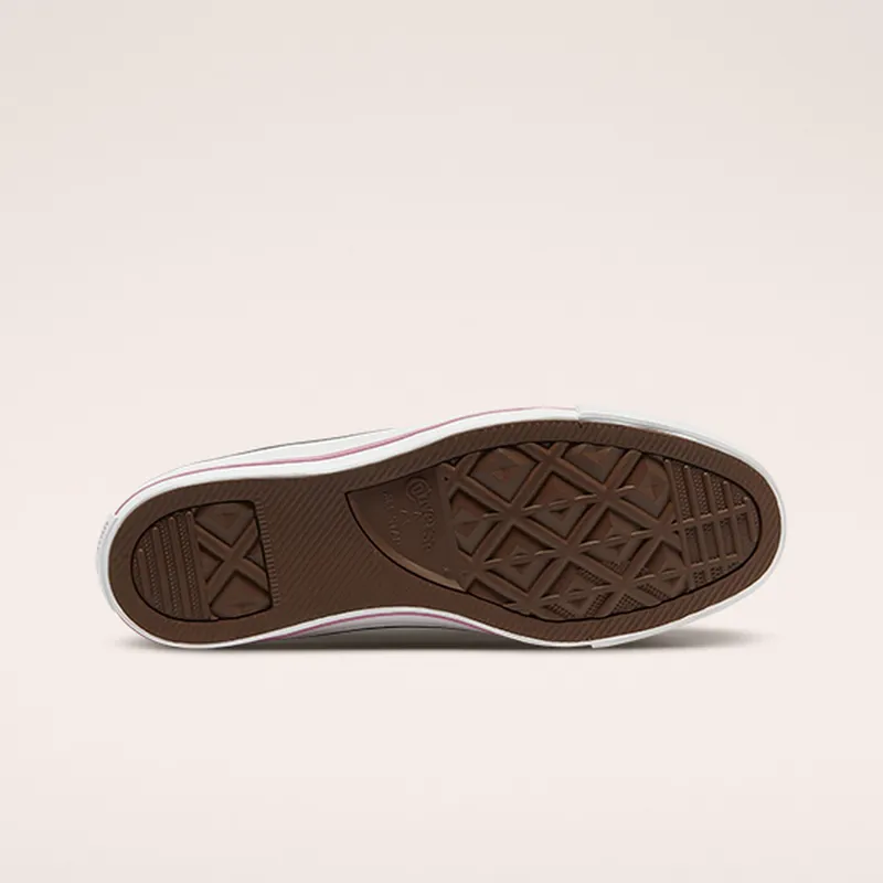 converse-chuck-taylor-all-star 169016C