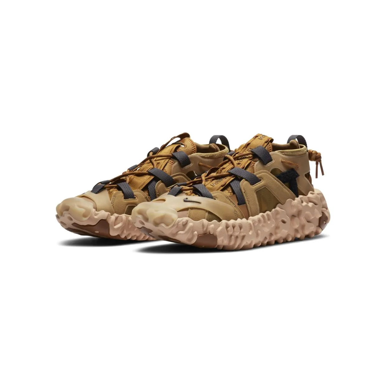 nike-overreact CQ2230-700