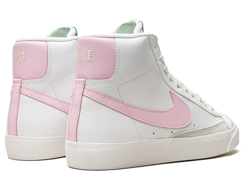 nike-blazer DA4086-106