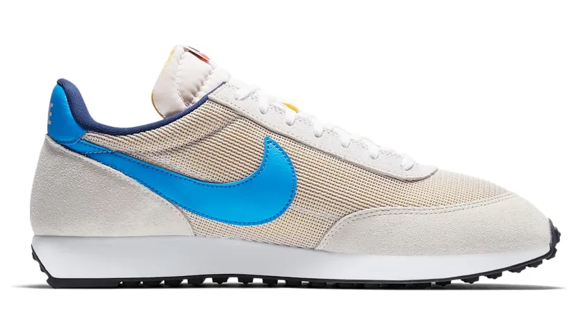 nike-air-tailwind-79 BQ5878-001