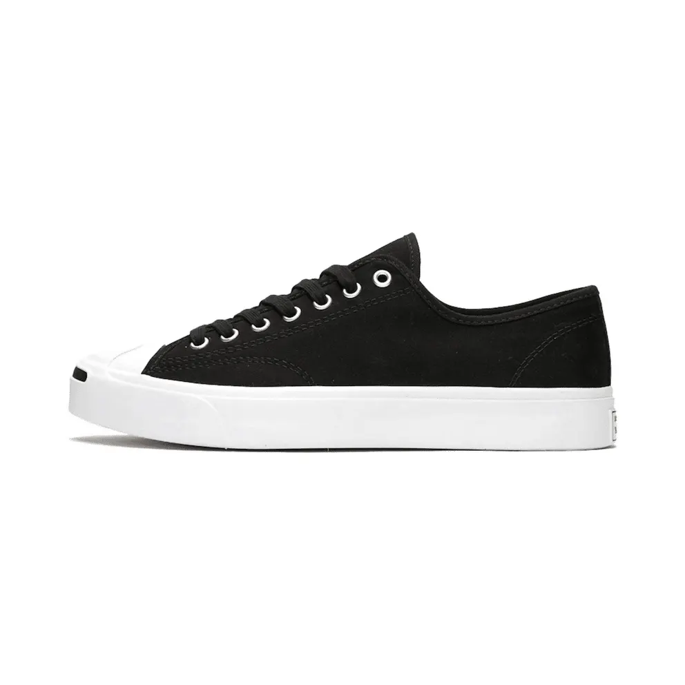 Converse Jack PurcellFirst In Class Low Top (164056C)