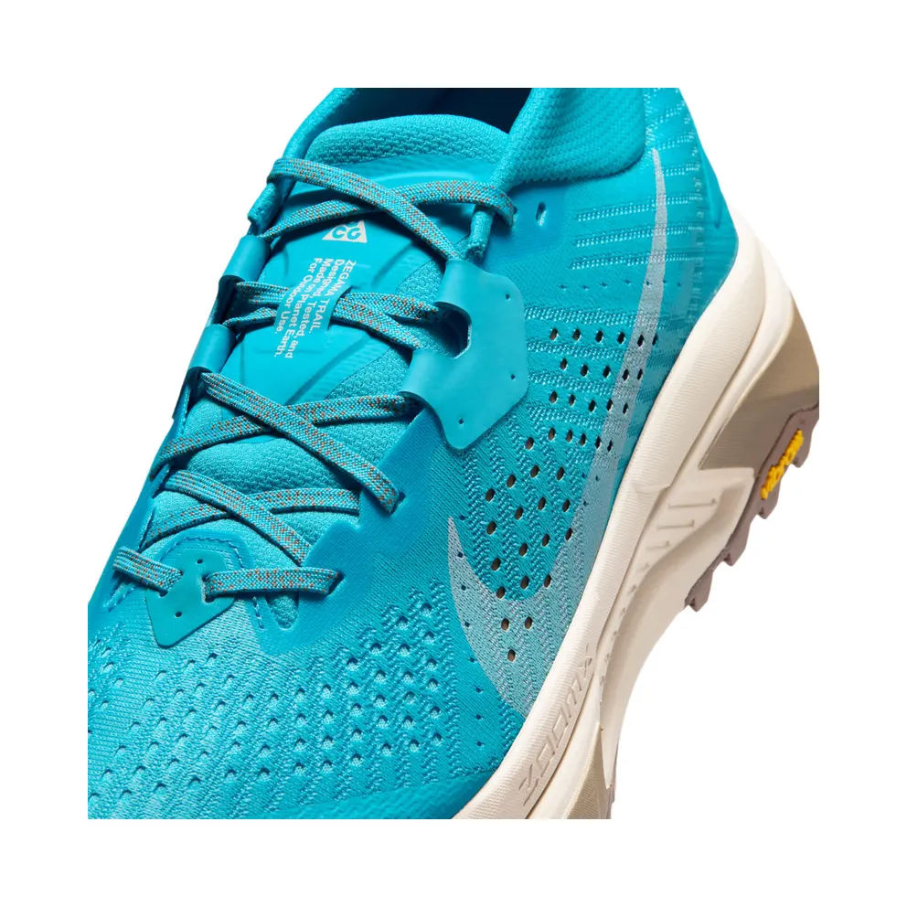 Nike ACG Zegama Baltic Blue (HV8113-400)