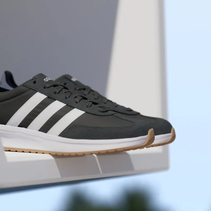 adidas-run-70s-2-0 IH8585