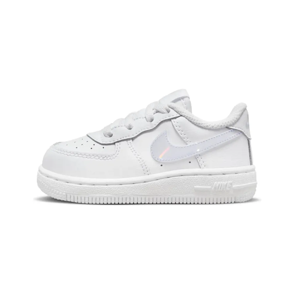 Nike Force 1 Weiß (CZ1691-106)