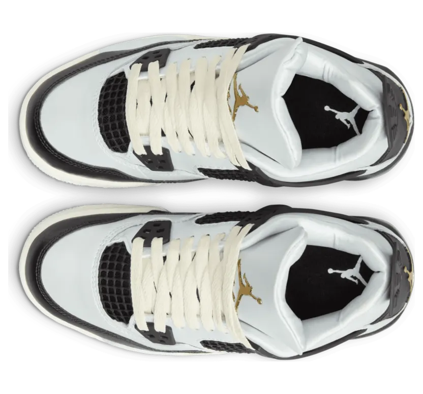 air-jordan-4 FZ8585-070