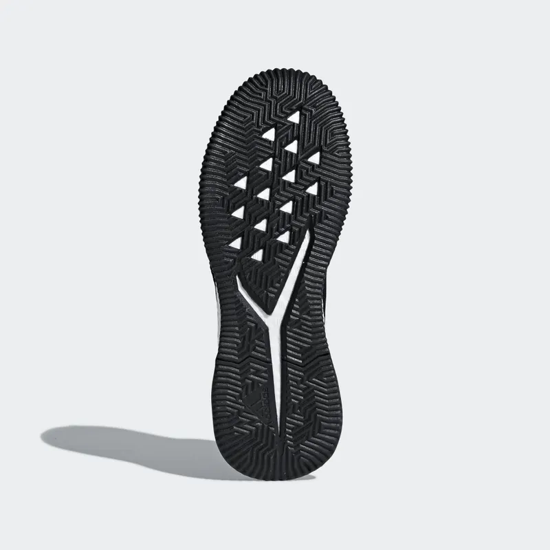 adidas Predator Tango 18.1 Core Black Core Black/Core Black/Footwear White (DB2062)