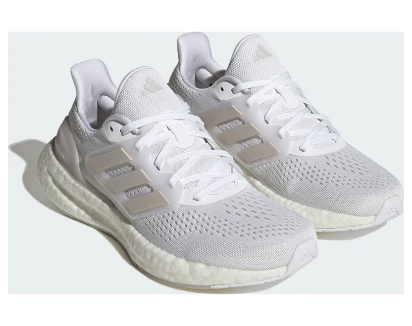 adidas-pureboost IF2393