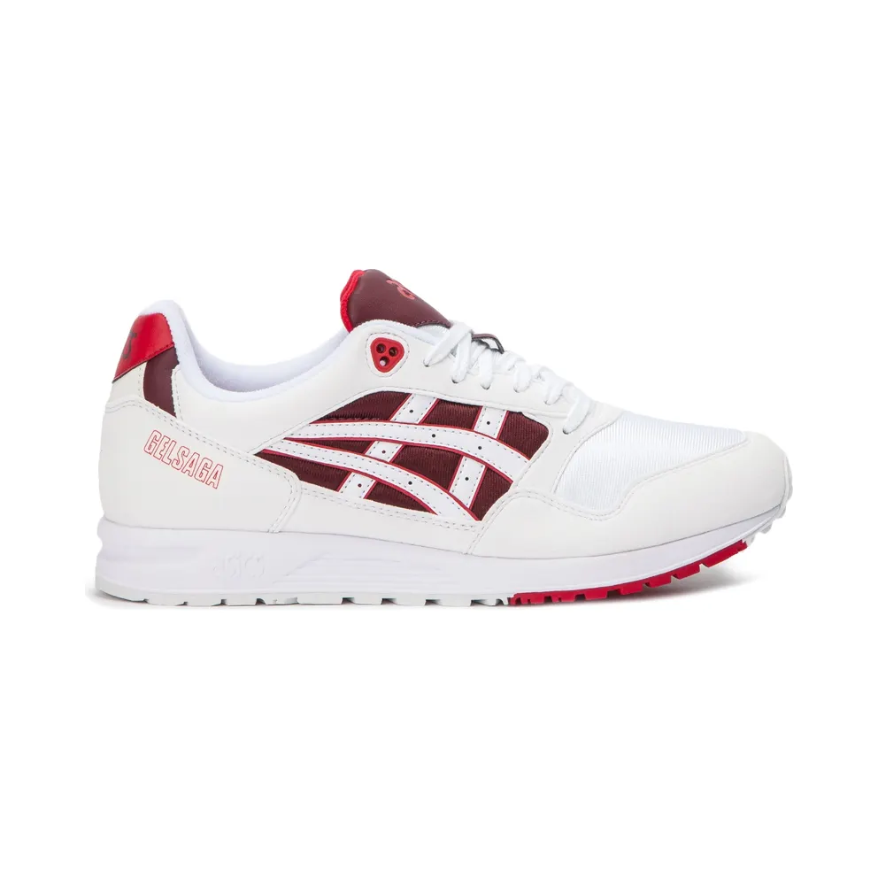 Asics Gel Saga (1193A071-103)