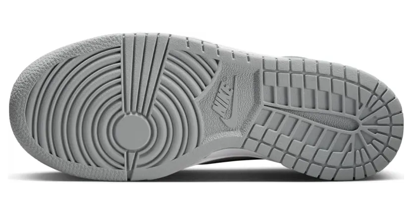 nike-dunk DB2179-009