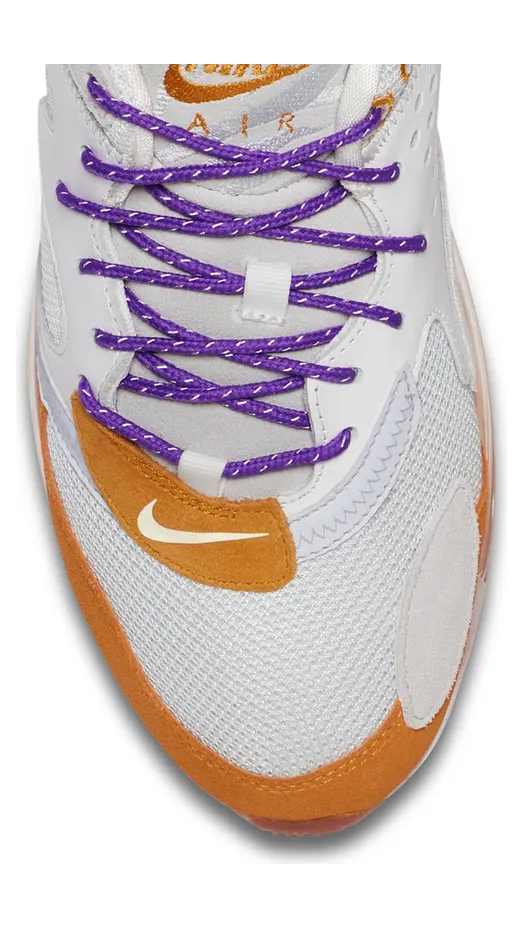 nike-air-max CK2531-001