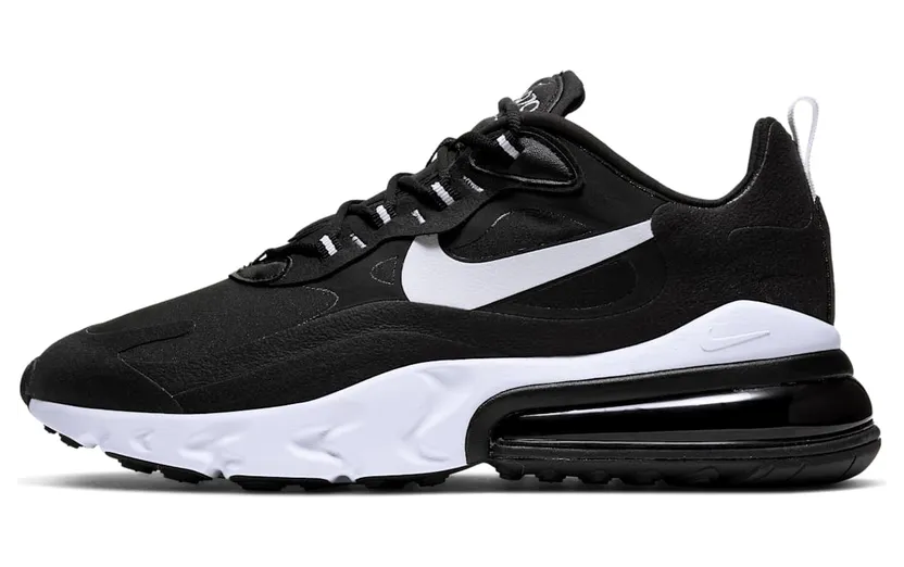 nike-air-max AO4971-004