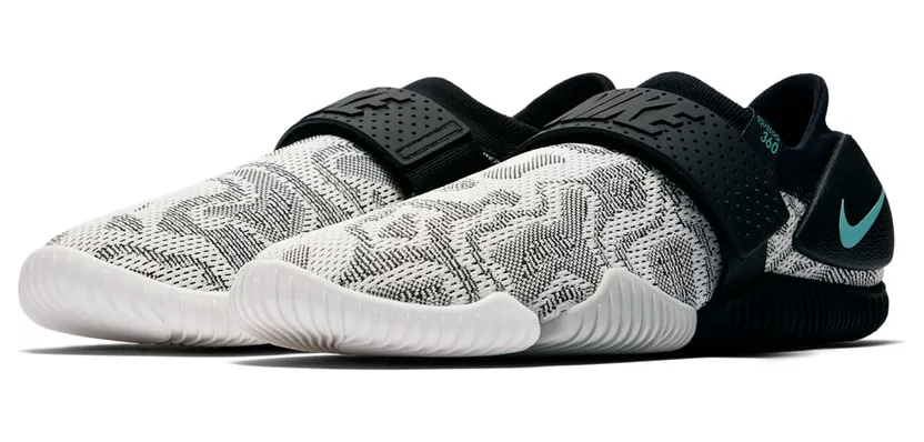 nike-aqua-sock-360 902782-002