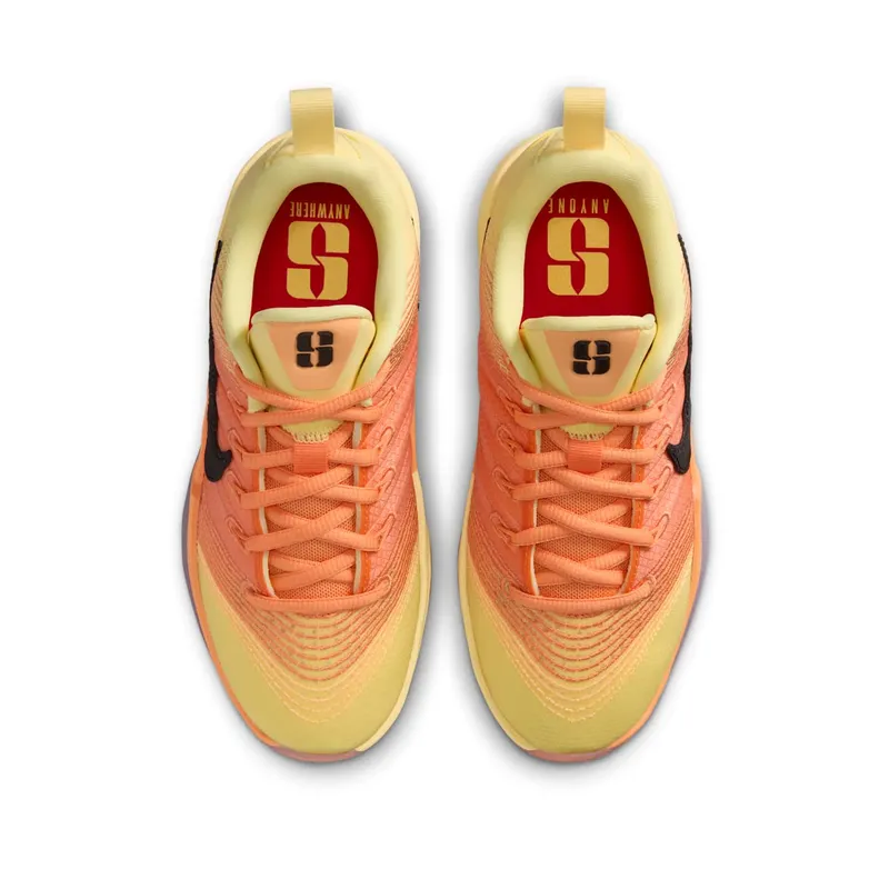 Nike Sabrina 3 All-Star (IM5390-700)