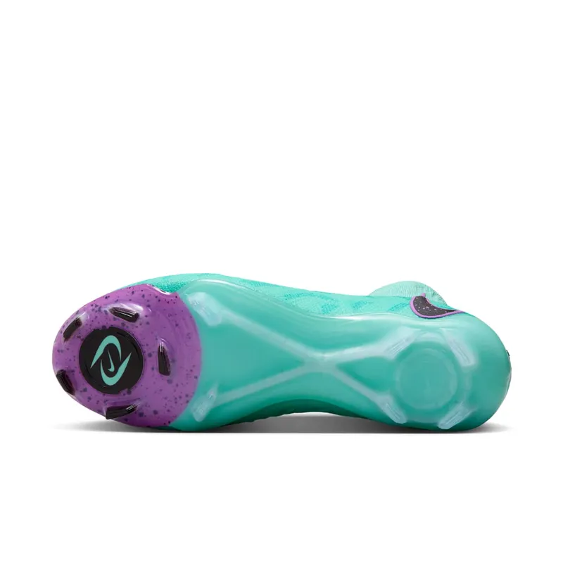 Nike Phantom Luna Elite FG Peak Ready Pack (FN8405-300)