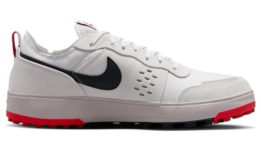 nike-c1ty FZ3863-010