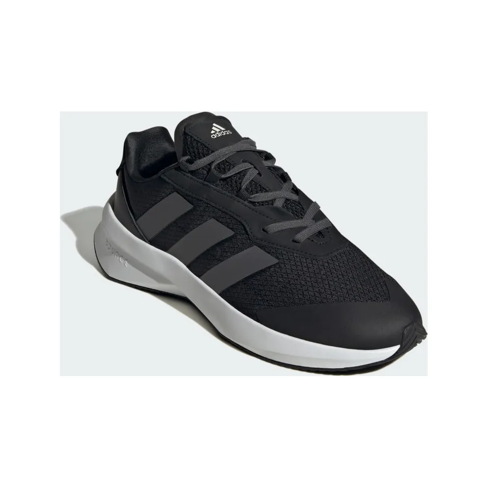 adidas Heawyn Core Black / Grey Five / Cloud White (IG2381)