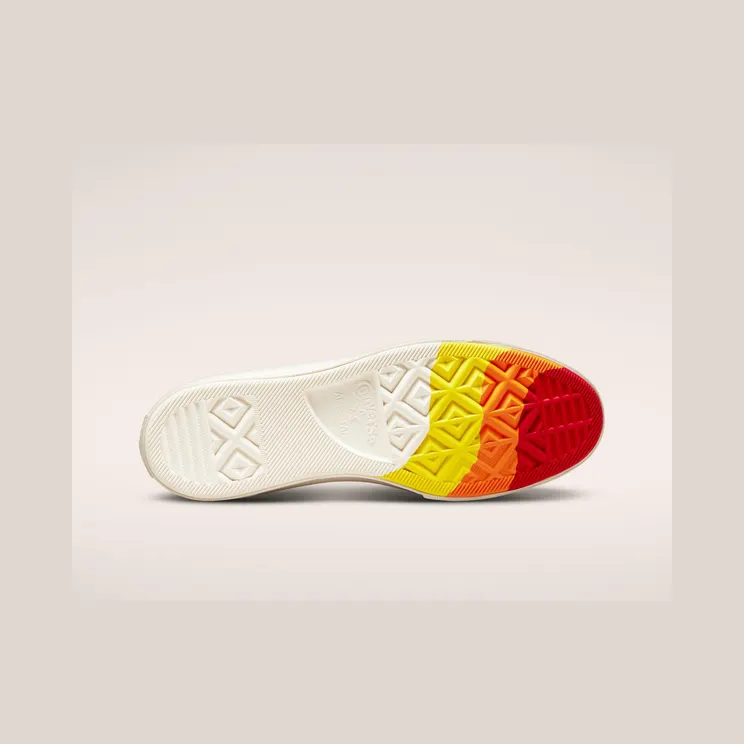 converse-chuck-taylor-all-star A02266C