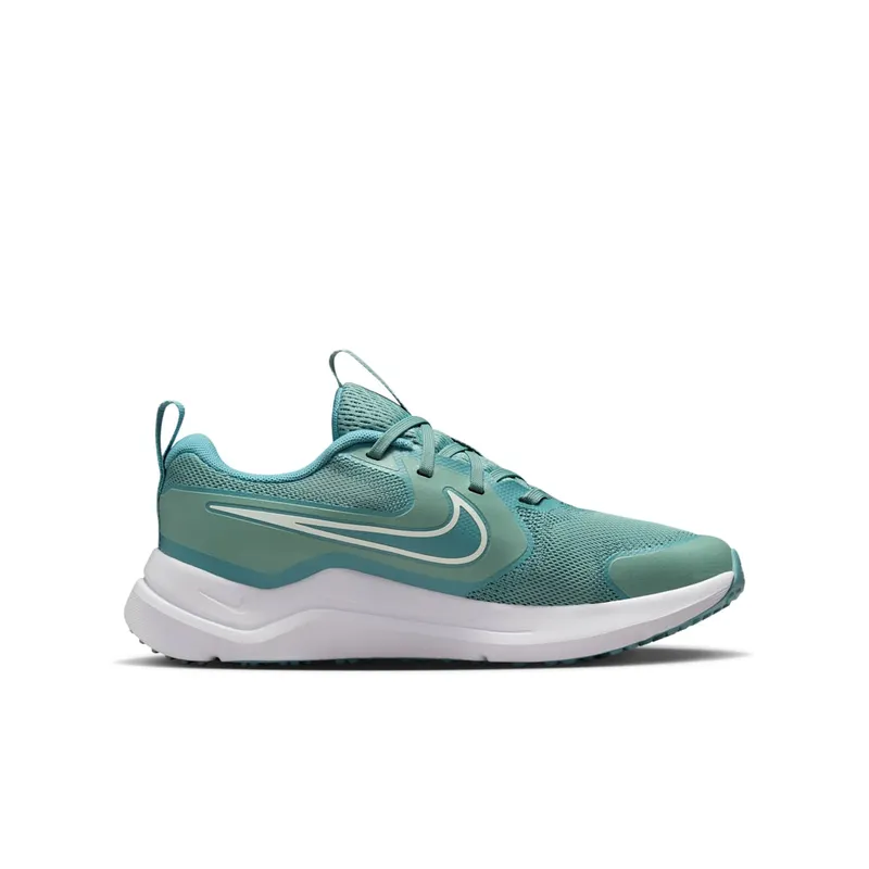 Nike Cosmic Runner Cannon Denim Turquoise White Sail (HM4402-008)