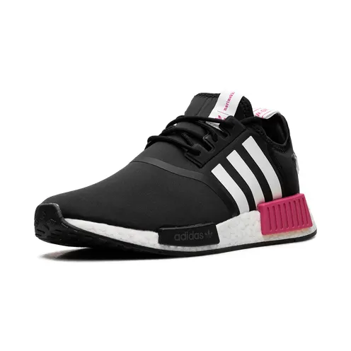 adidas-nmd H00655
