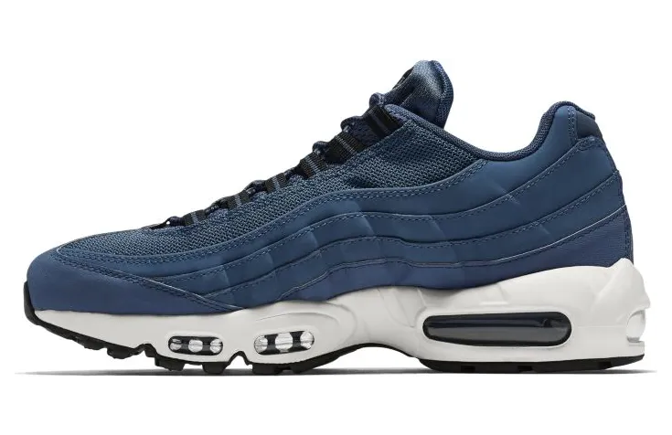 nike-air-max 609048-410