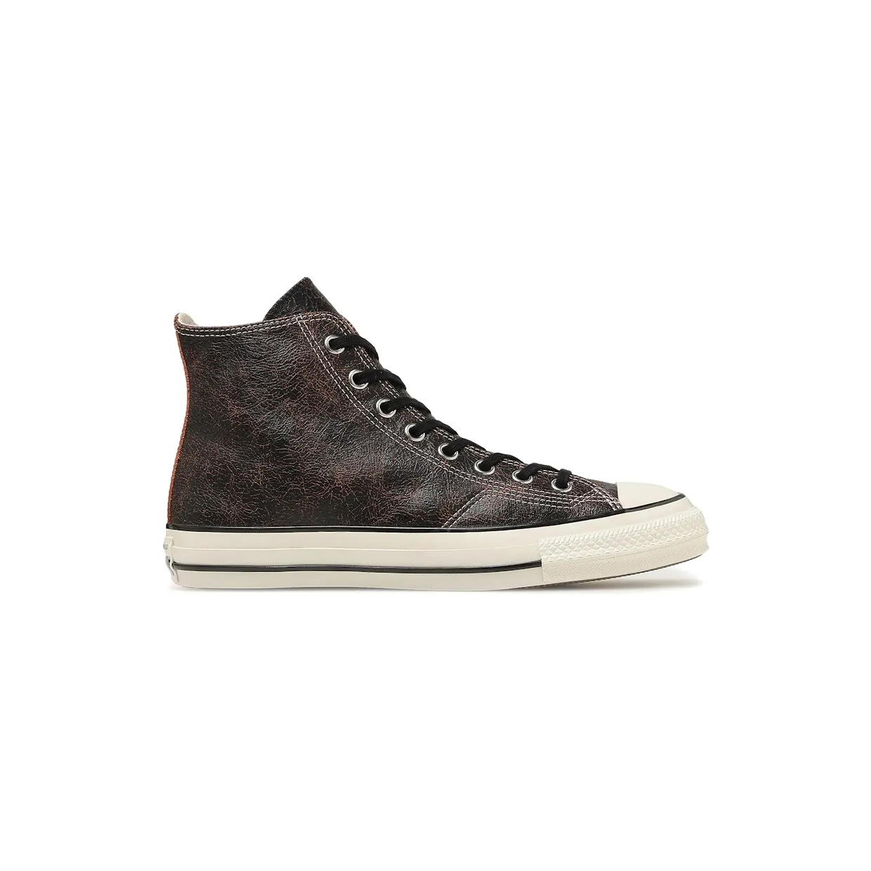 converse-chuck-taylor-all-star 31317080