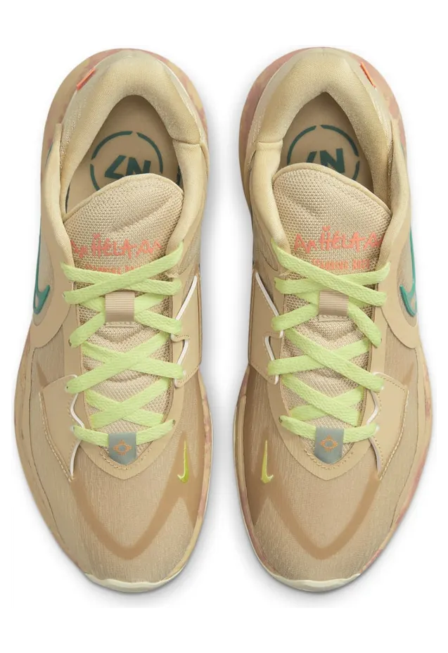 nike-kyrie-low-5 DQ7603-200