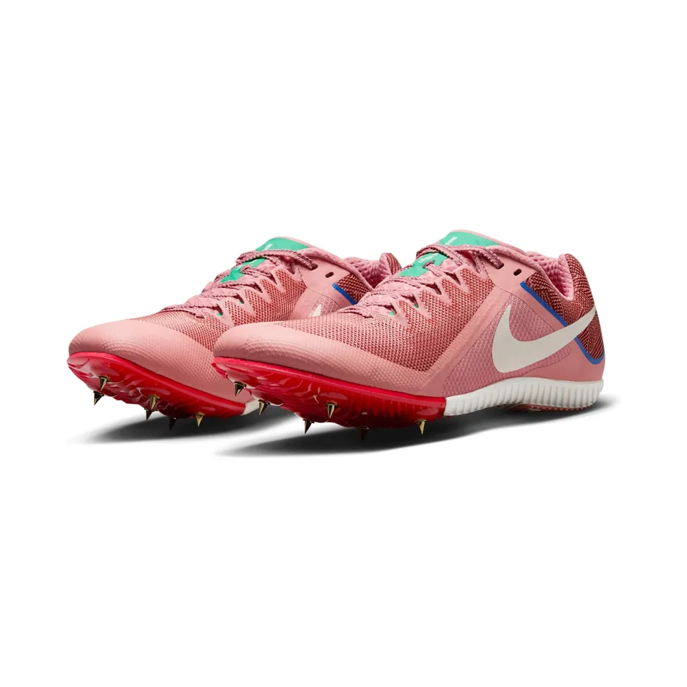 Nike Rival Multi “Red” (HQ2062-600)