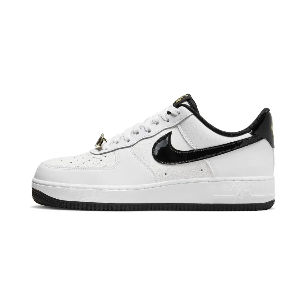 Nike Air Force 1 ’07 LV8 White (DR9866-100)