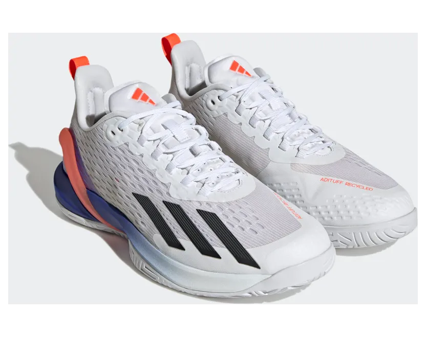 adidas-adizero GY9634