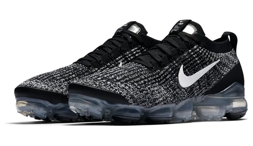 nike-air-vapormax AJ6900-002