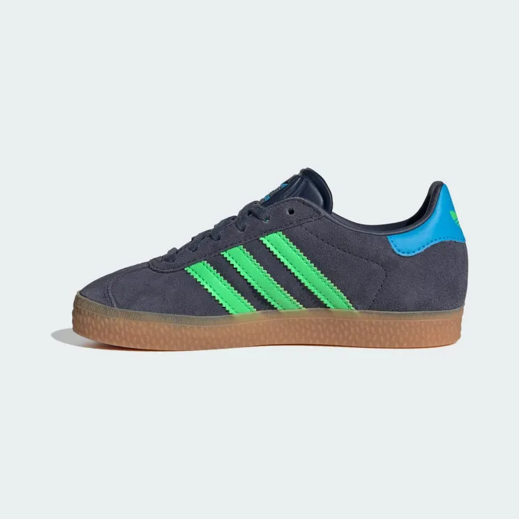 adidas-gazelle IH6471