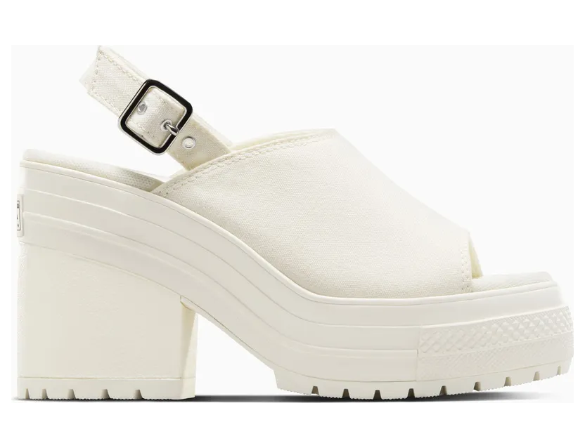 converse-chuck-taylor-all-star A13796C