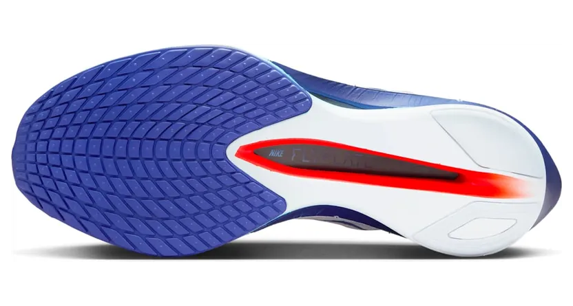 nike-zoomx-vaporfly-next-4 HF6412-001