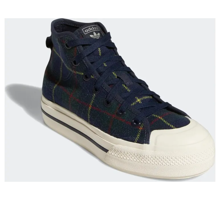 adidas-originals-nizza H02707
