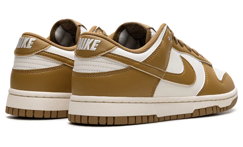 nike-dunk HF5441-108